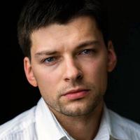 Отзыв от Денис - DTV виза