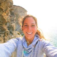 Отзыв от Ариана - Visa DTV